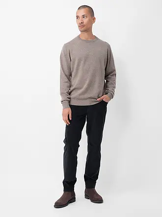 FYNCH-HATTON | Pull en cachemire | beige